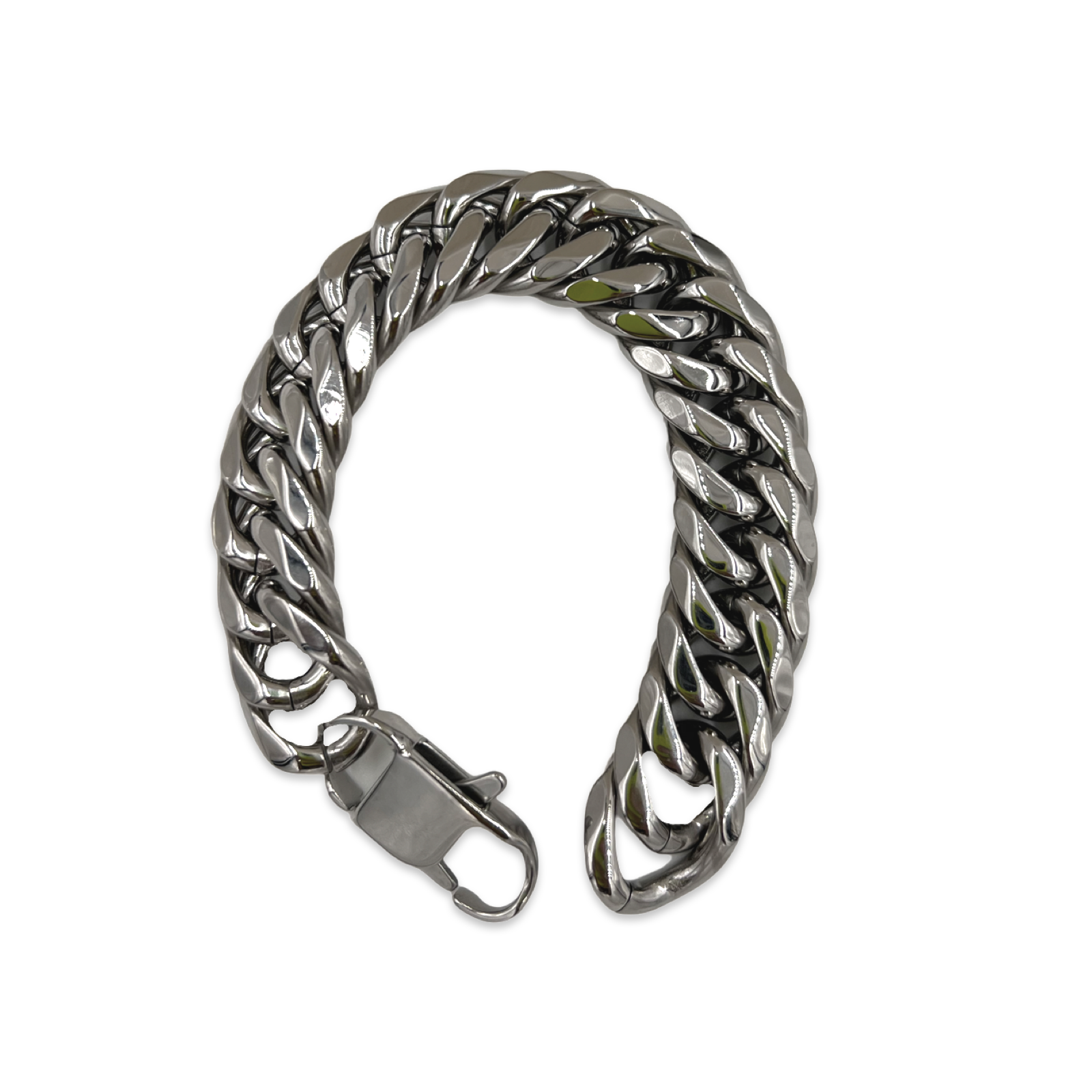 Lance Sullivan Bracelet
