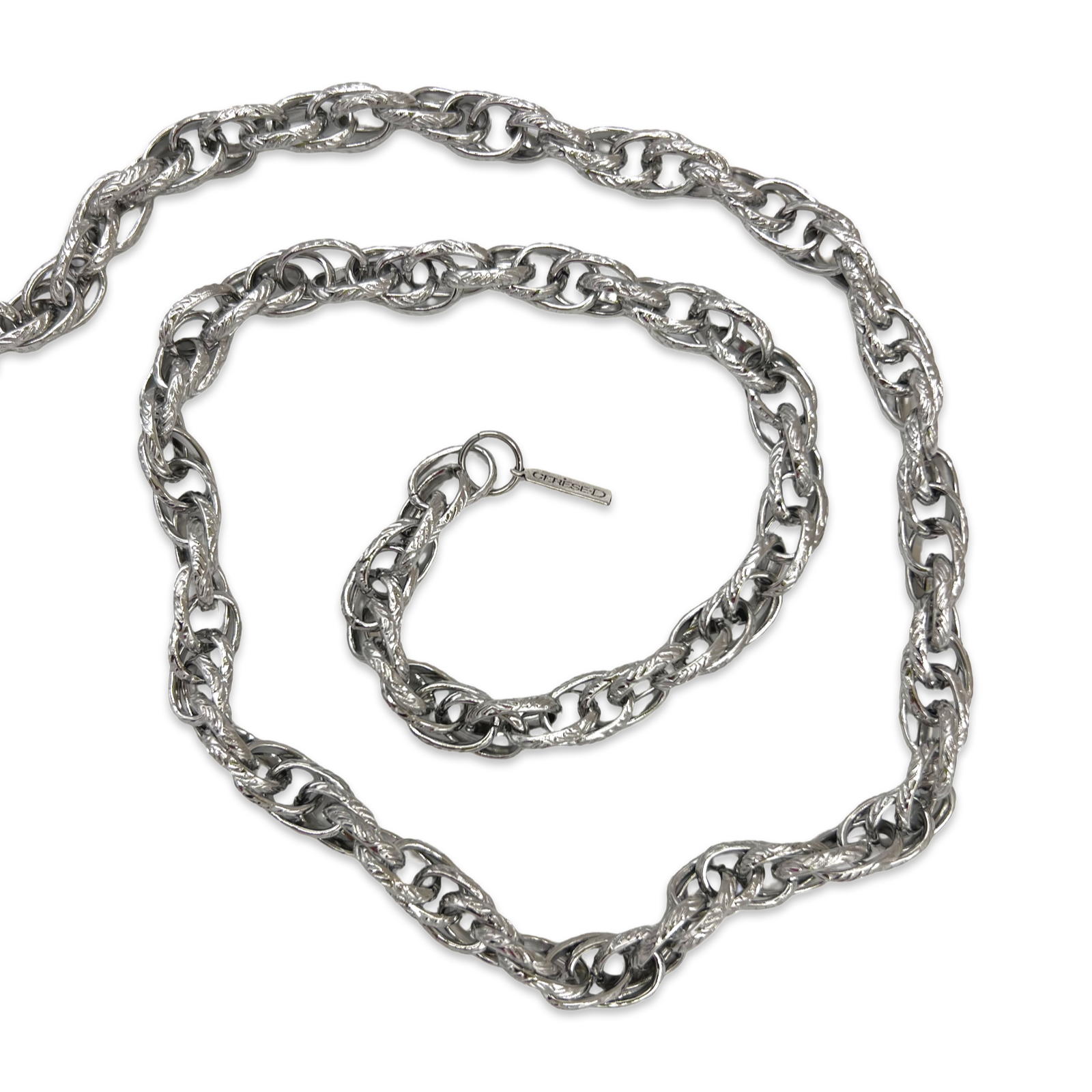 Harper Stewart Necklace