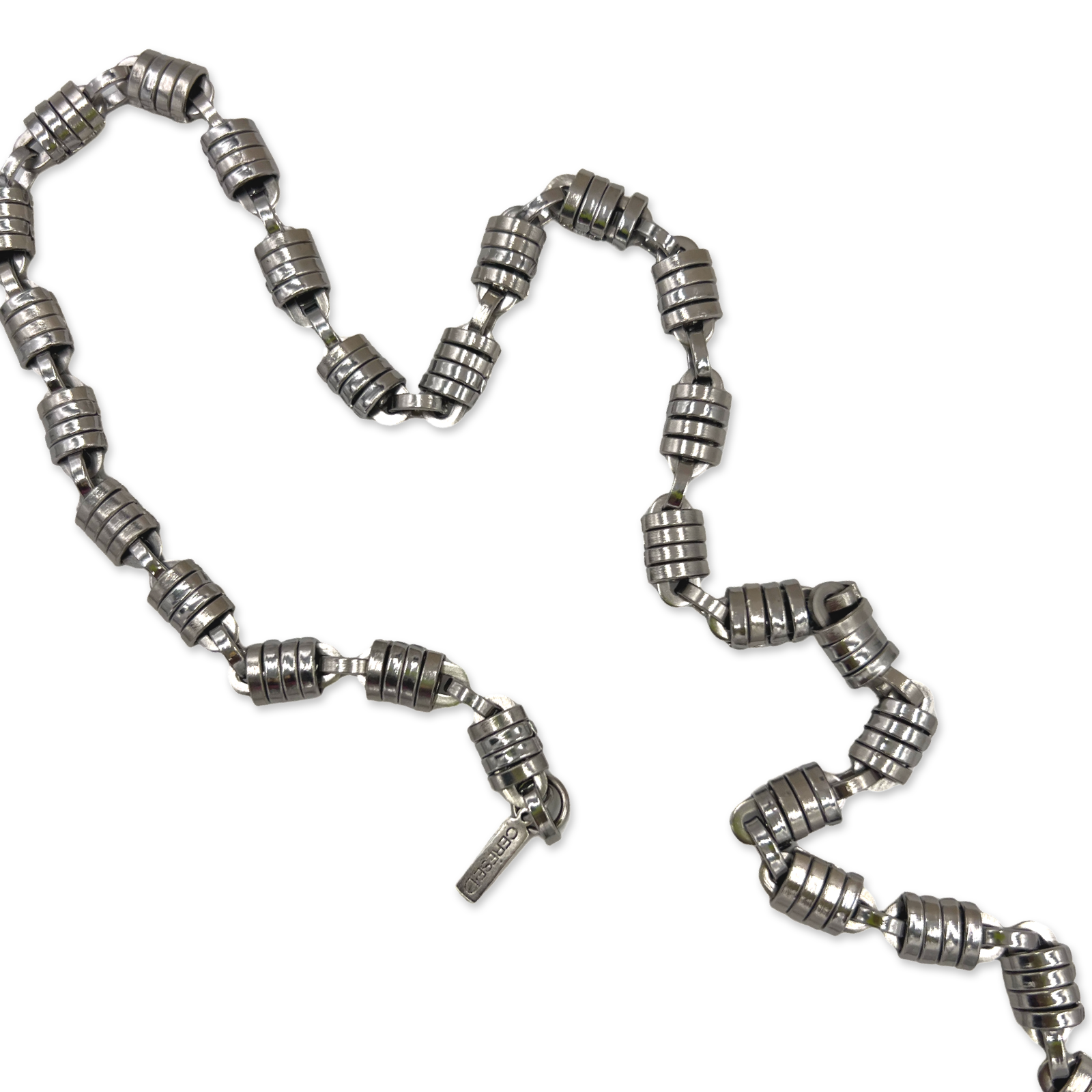 Julian Murch Necklace