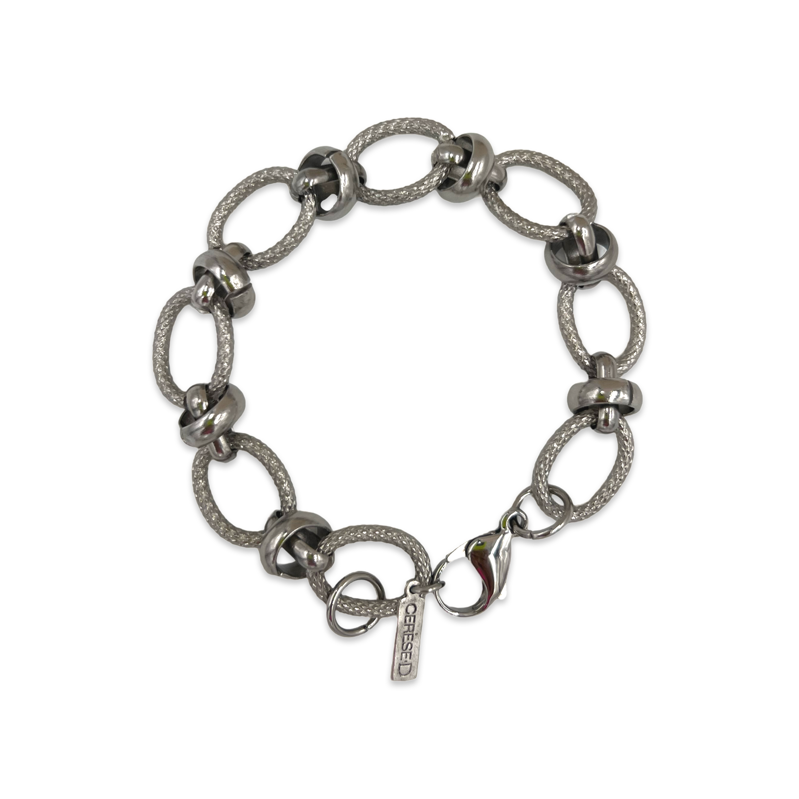 Quentin Spivey Bracelet