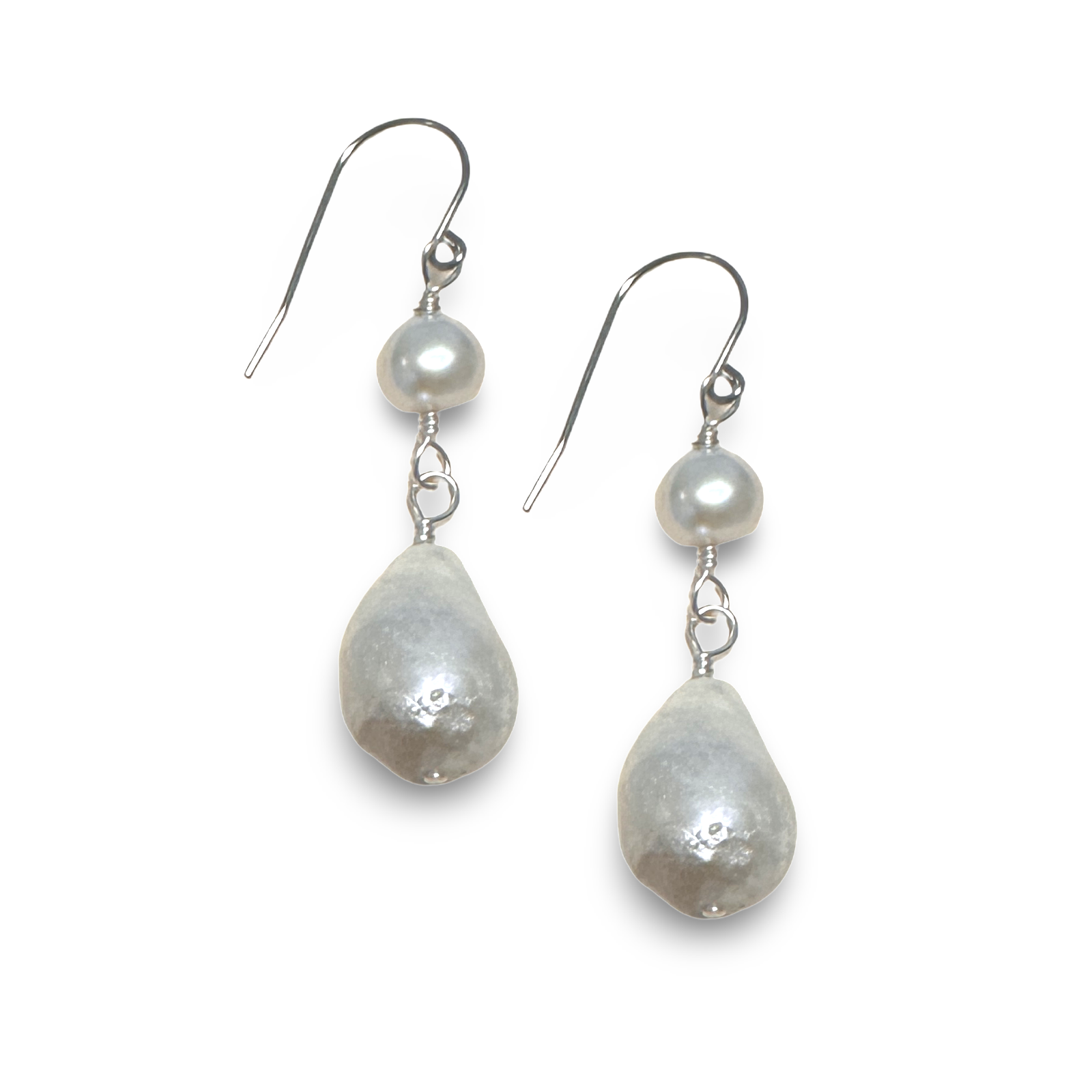 Mia Fresh Earring