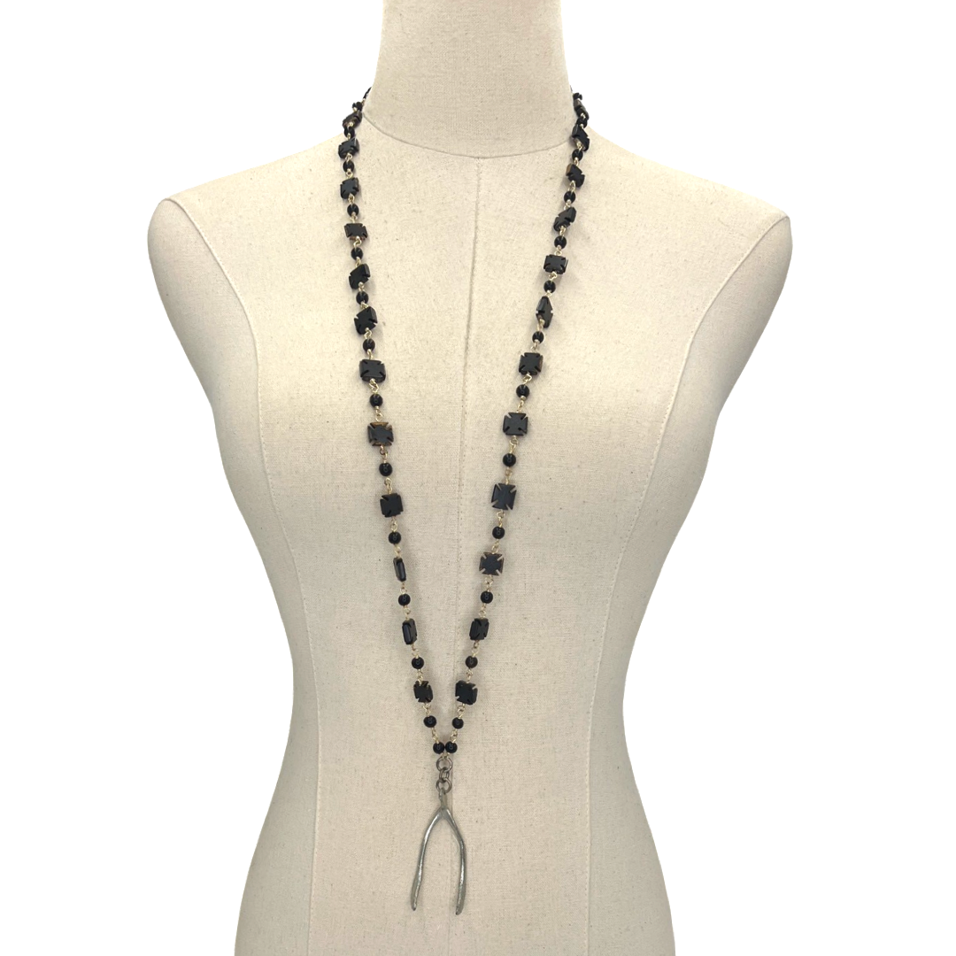 C9386 Cerese D Jewelry