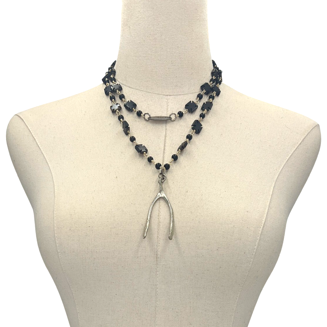 C9386 Cerese D Jewelry