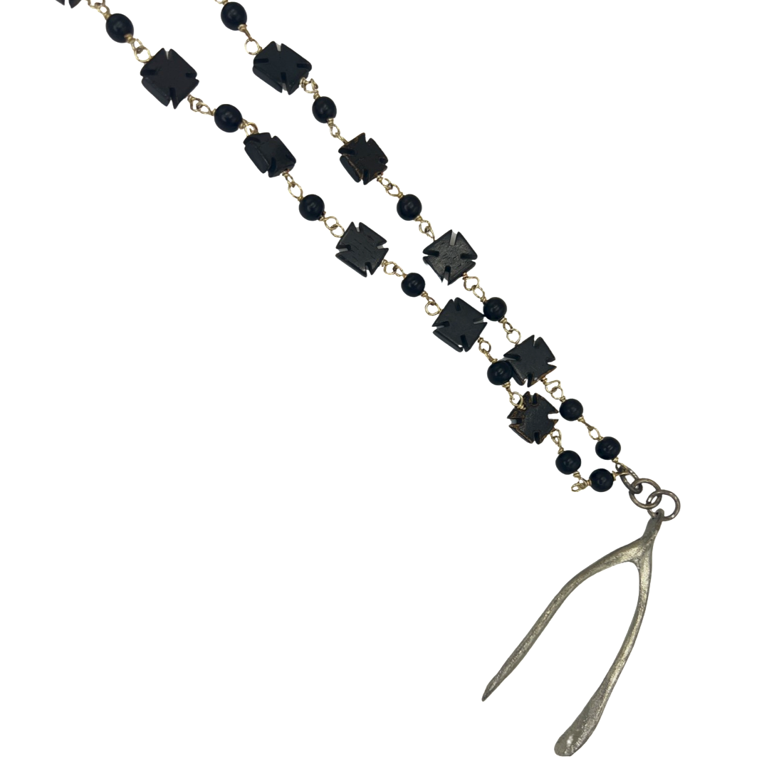 C9386 Cerese D Jewelry