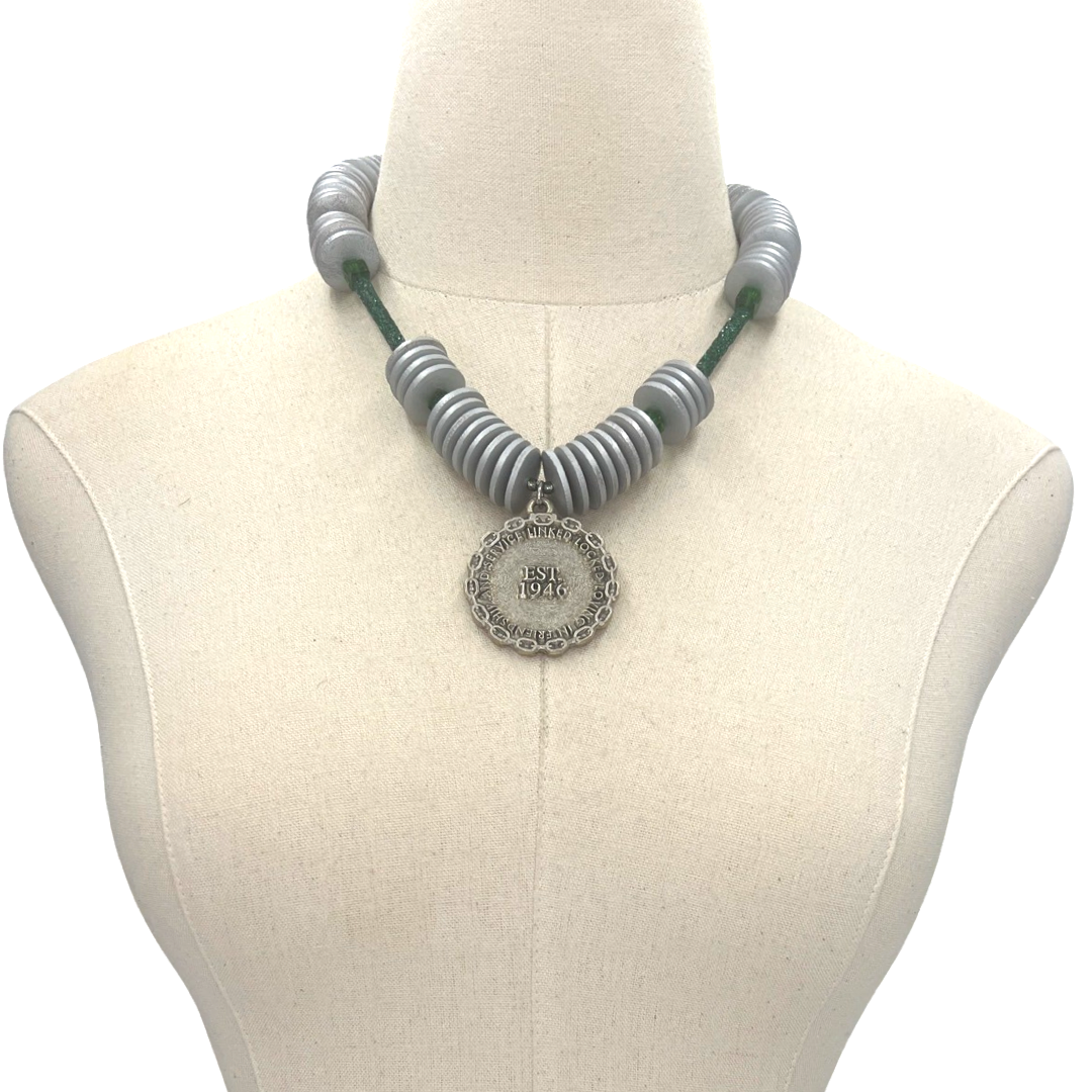 C15044 Links Closet Sale Cerese D, Inc.