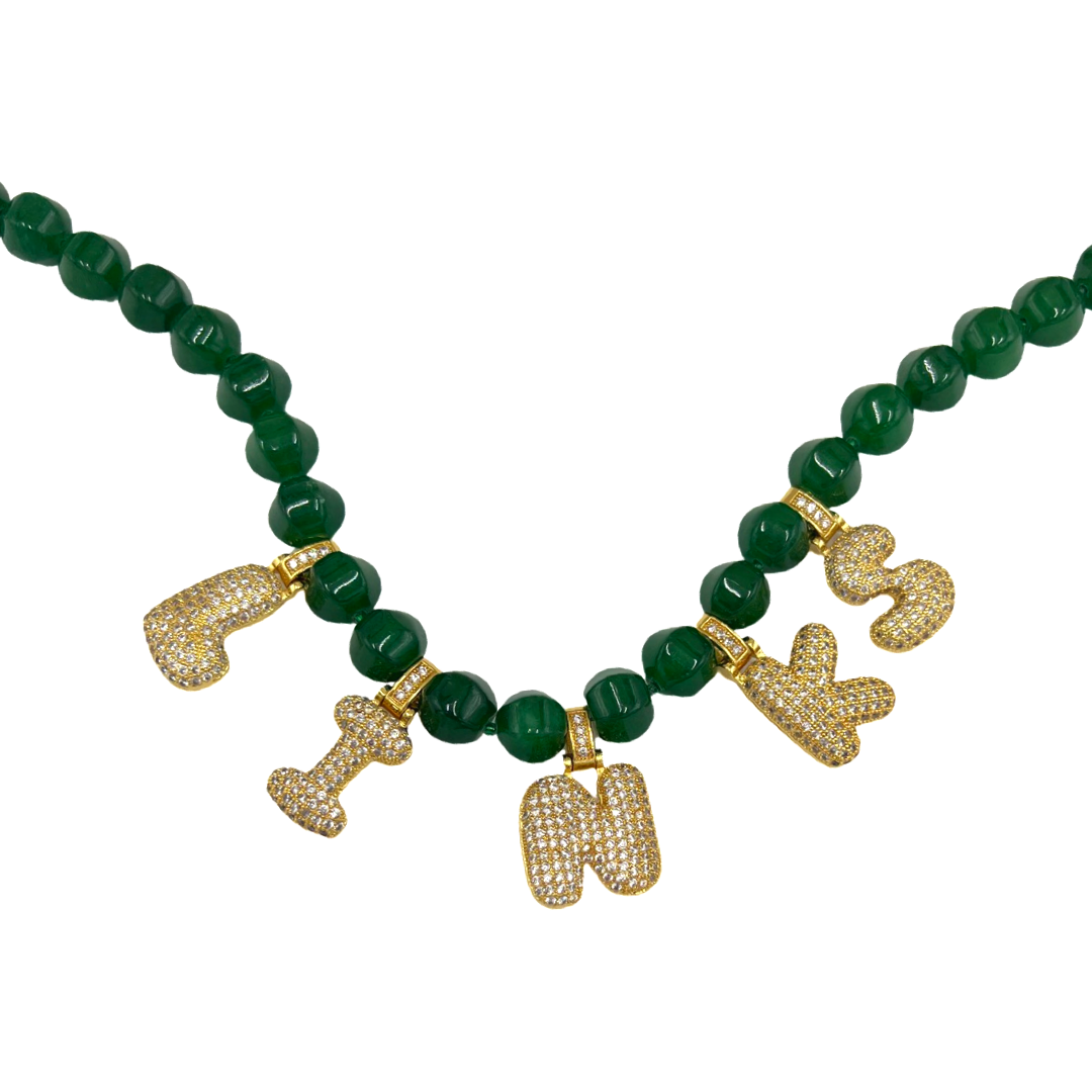 C14479 Links LINKS Necklaces Cerese D, Inc.