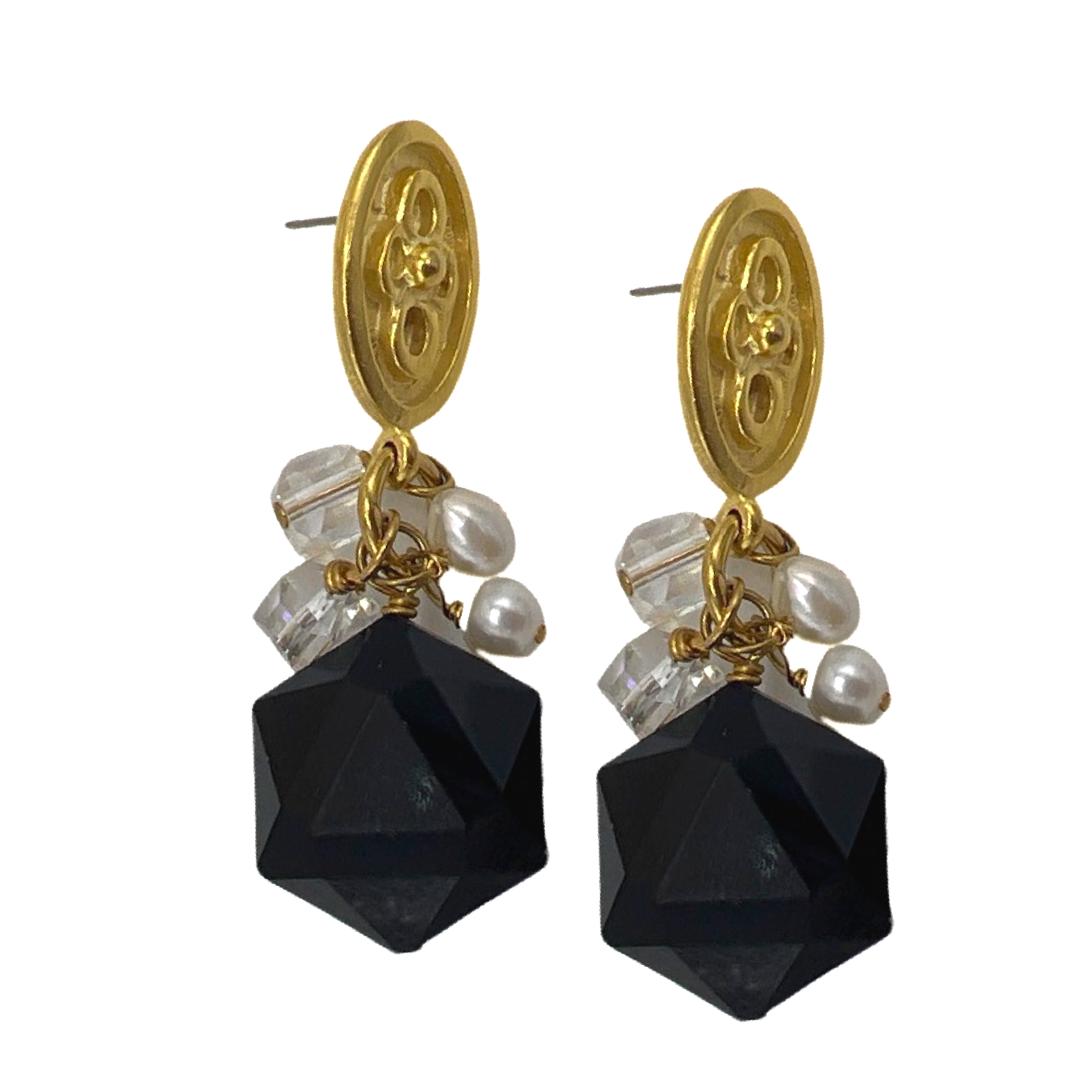 E5282 Cerese D, Inc.