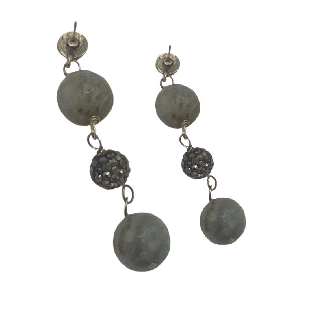 E5316 Earring Clearance Cerese D, Inc.