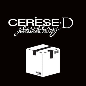 Package Protection Package Protection Cerese D $0.98