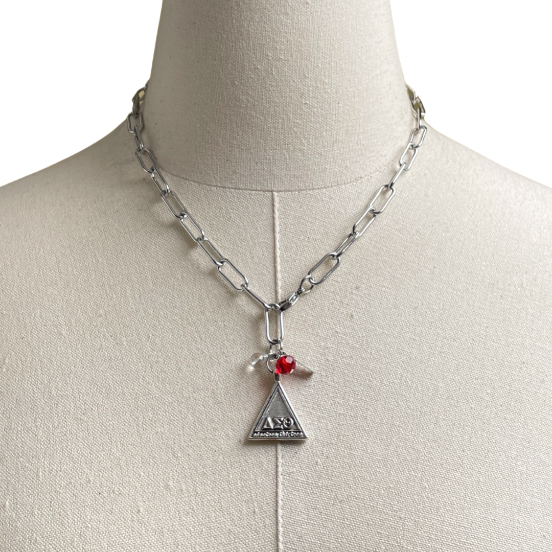 C15480 Delta CLOSED Delta Cerese D, Inc. Silver