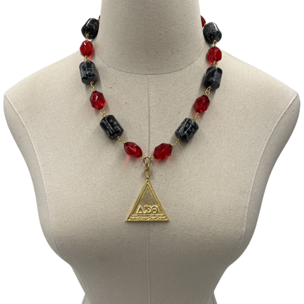 C15549 Delta Closet Sale Cerese D, Inc. Gold