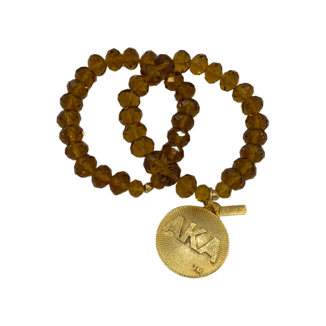Midas Duo Bracelet AKA Bracelets Cerese D, Inc.