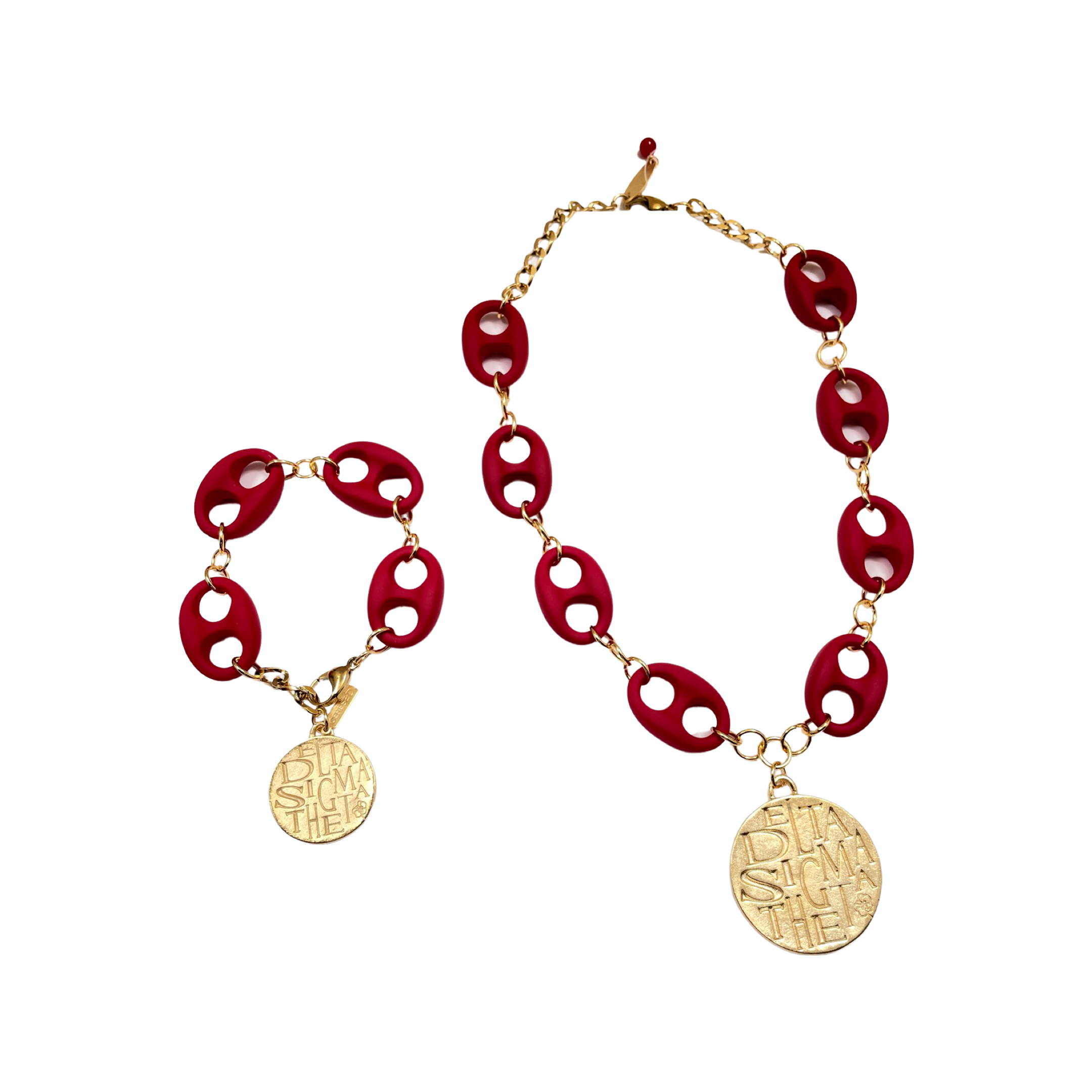 C15181 Delta Closet Sale Cerese D, Inc. Gold