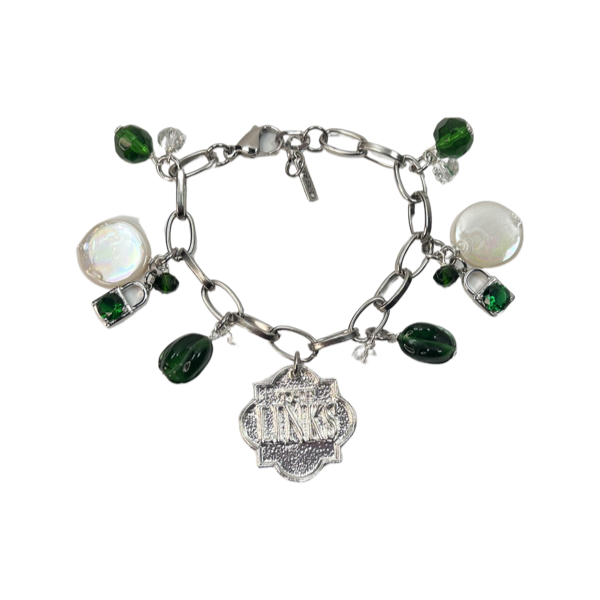 b16597 LINKS Bracelets Cerese D, Inc. D