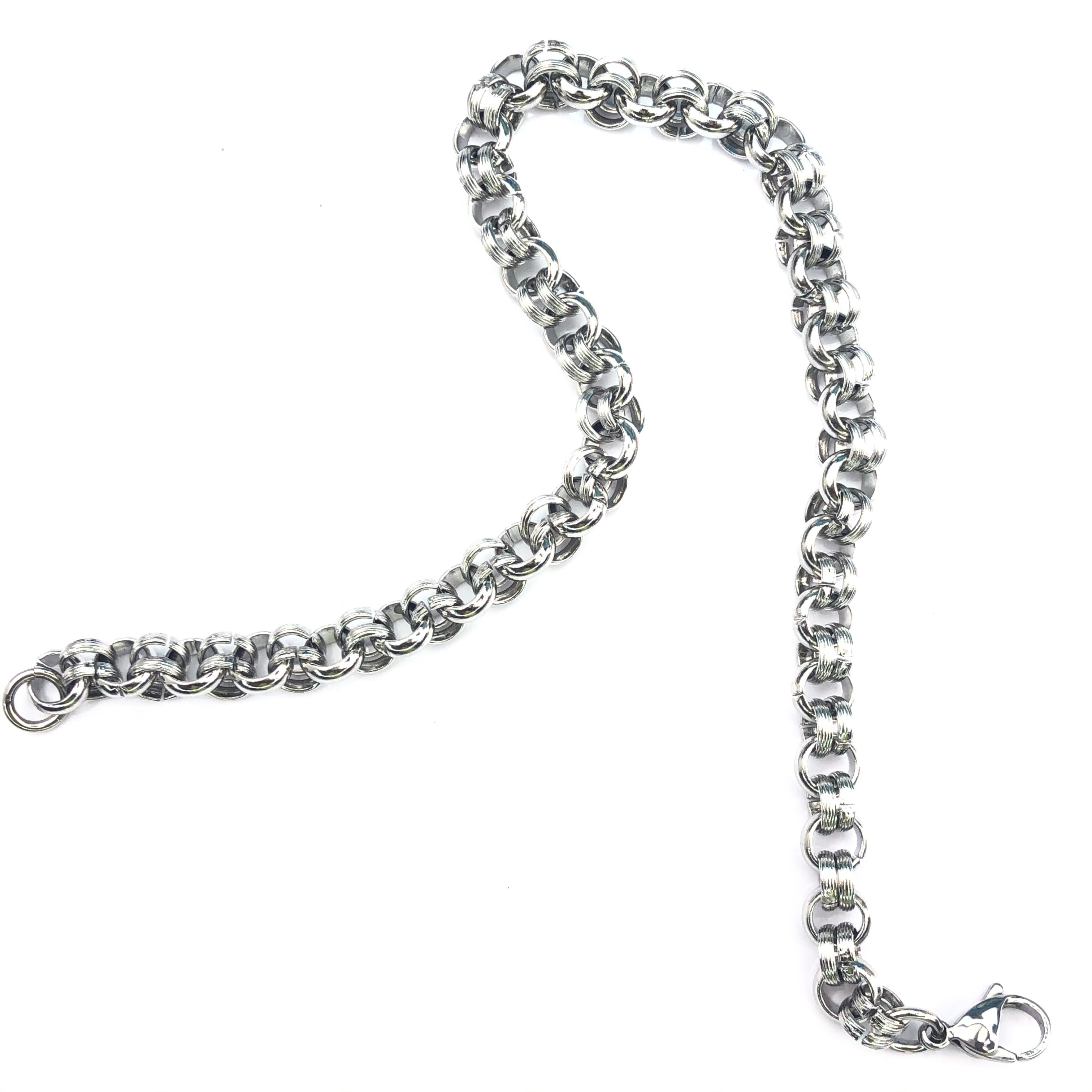 EXT13946 Large Extension Chain Cerese D, Inc. 12"