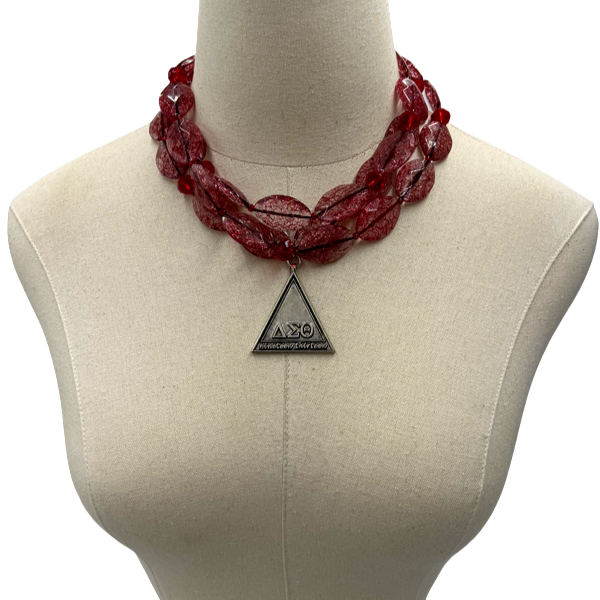 C15525 Delta Closet Sale Cerese D, Inc.