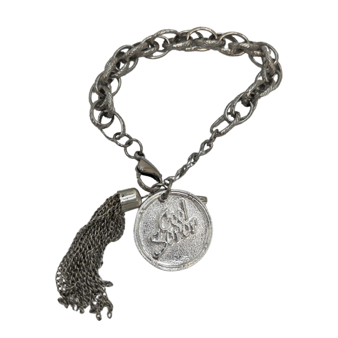 Cool Soror Bracelet Cool Soror Cerese D, Inc.