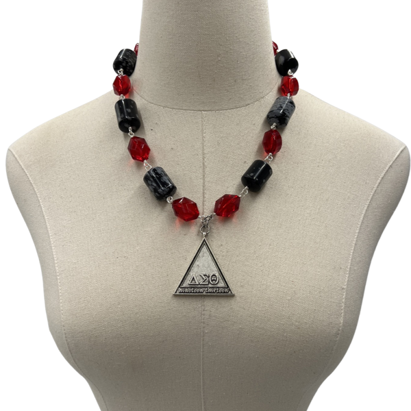 C15549 Delta Closet Sale Cerese D, Inc. Silver