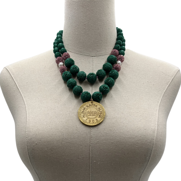 C14815 AKA Closet Sale Cerese D, Inc. Gold