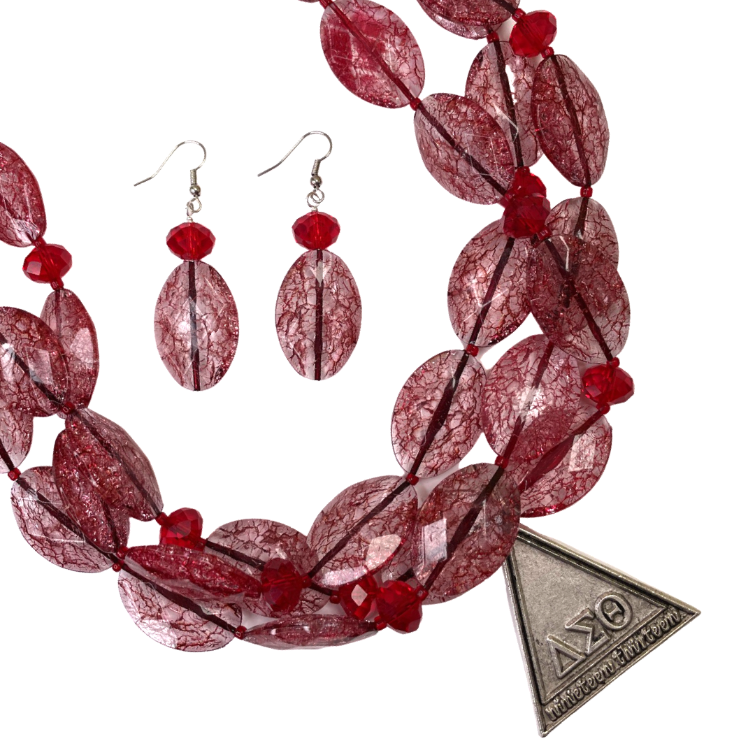 C15525 Delta Closet Sale Cerese D, Inc. Silver
