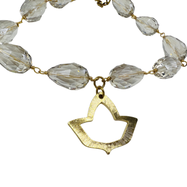 AKA Judy Necklace AKA Necklaces Cerese D, Inc.