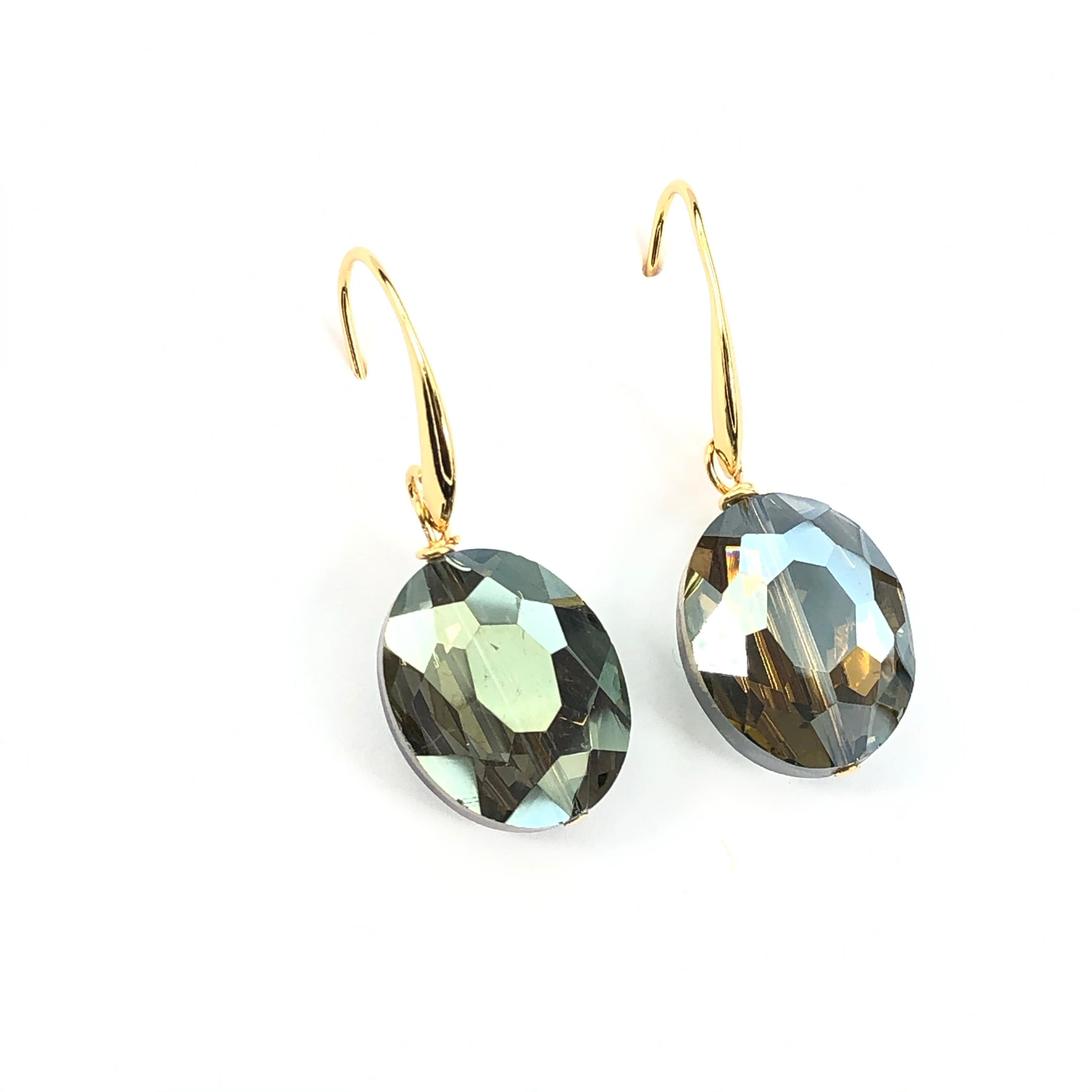 E5266 Cerese D, Inc. Gold