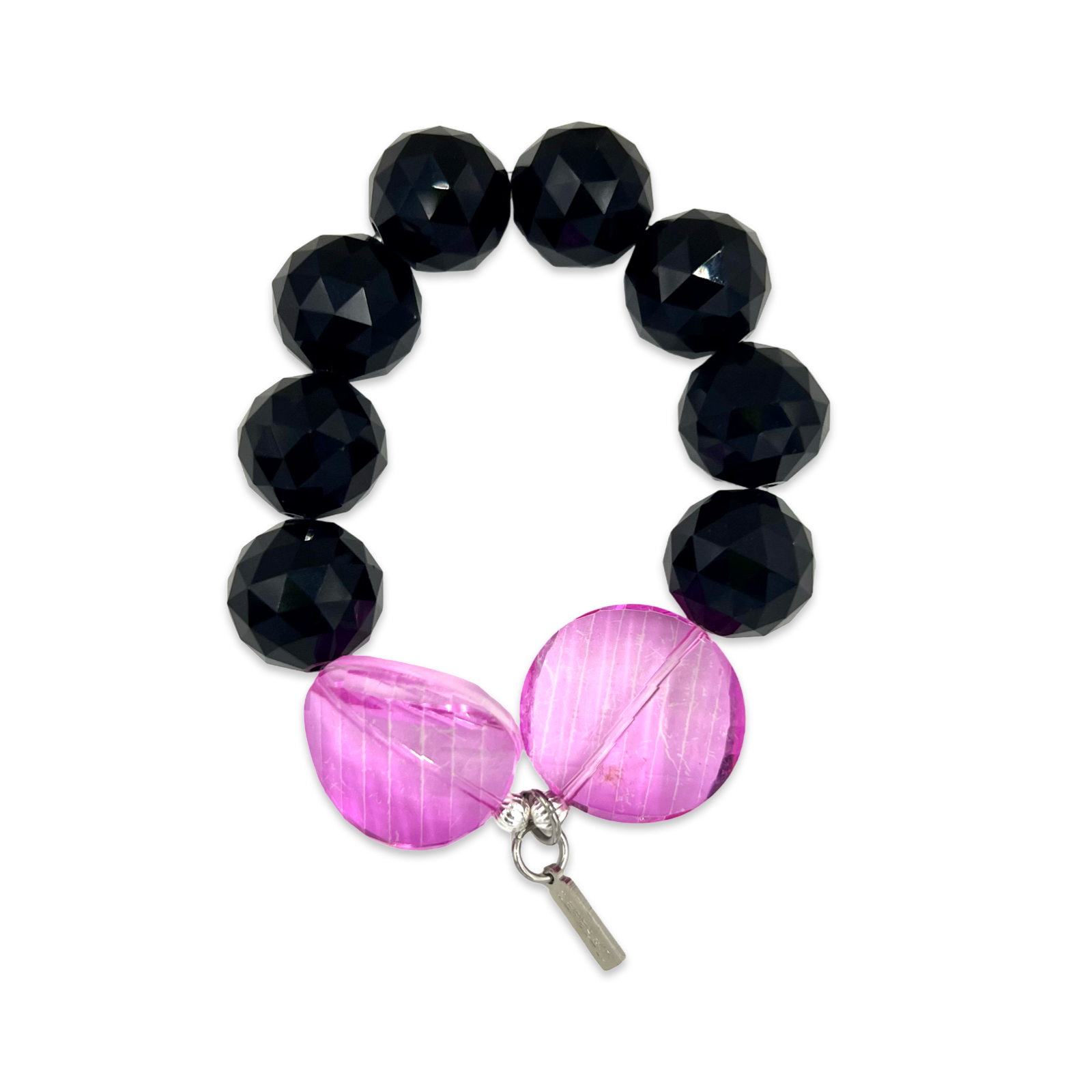Deep Shade Bracelet
