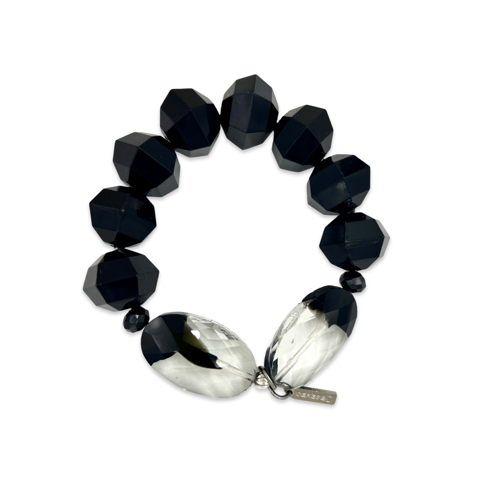 Night Cast Bracelet