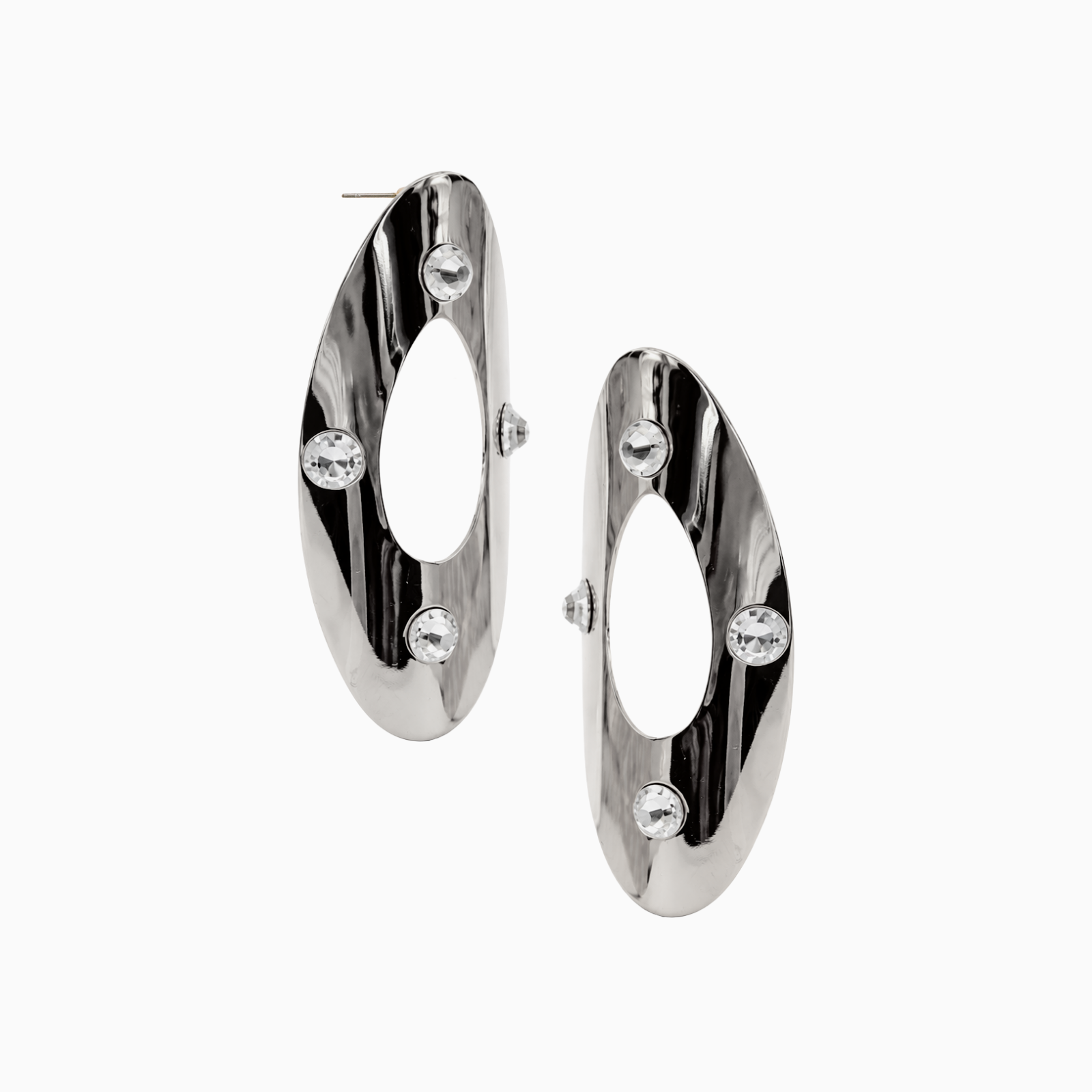 Capitili Earring