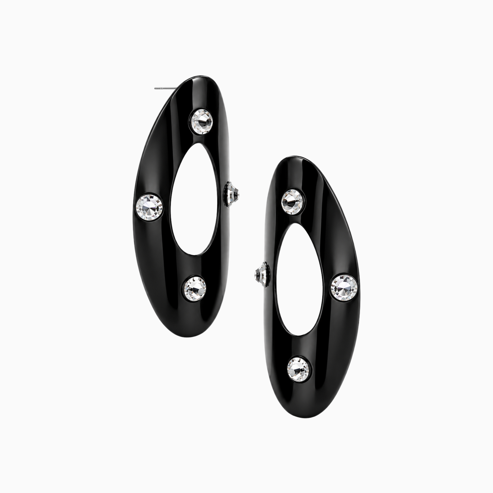 Capitili Earring