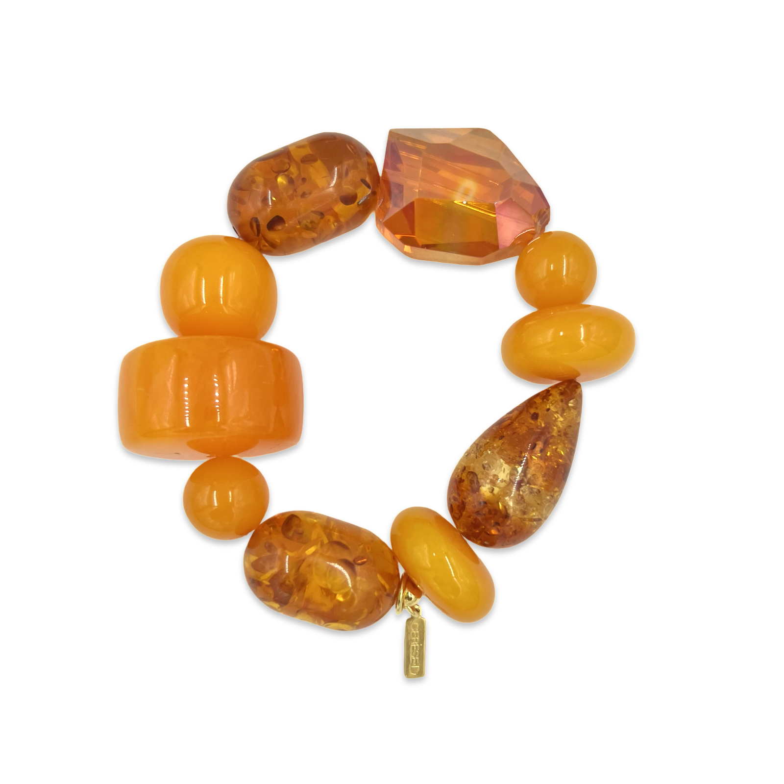 Sol & Sky Bracelet