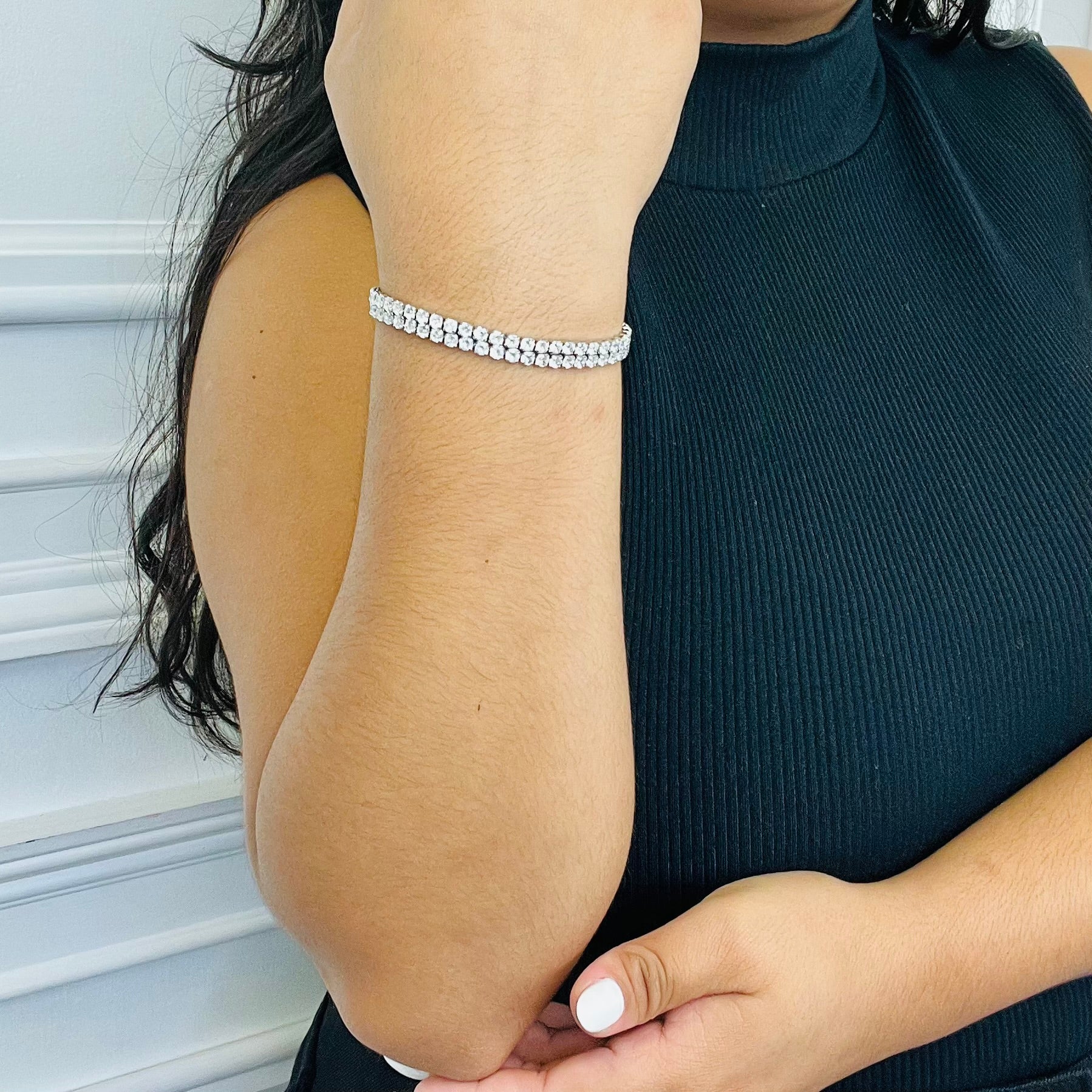 JT Bracelets