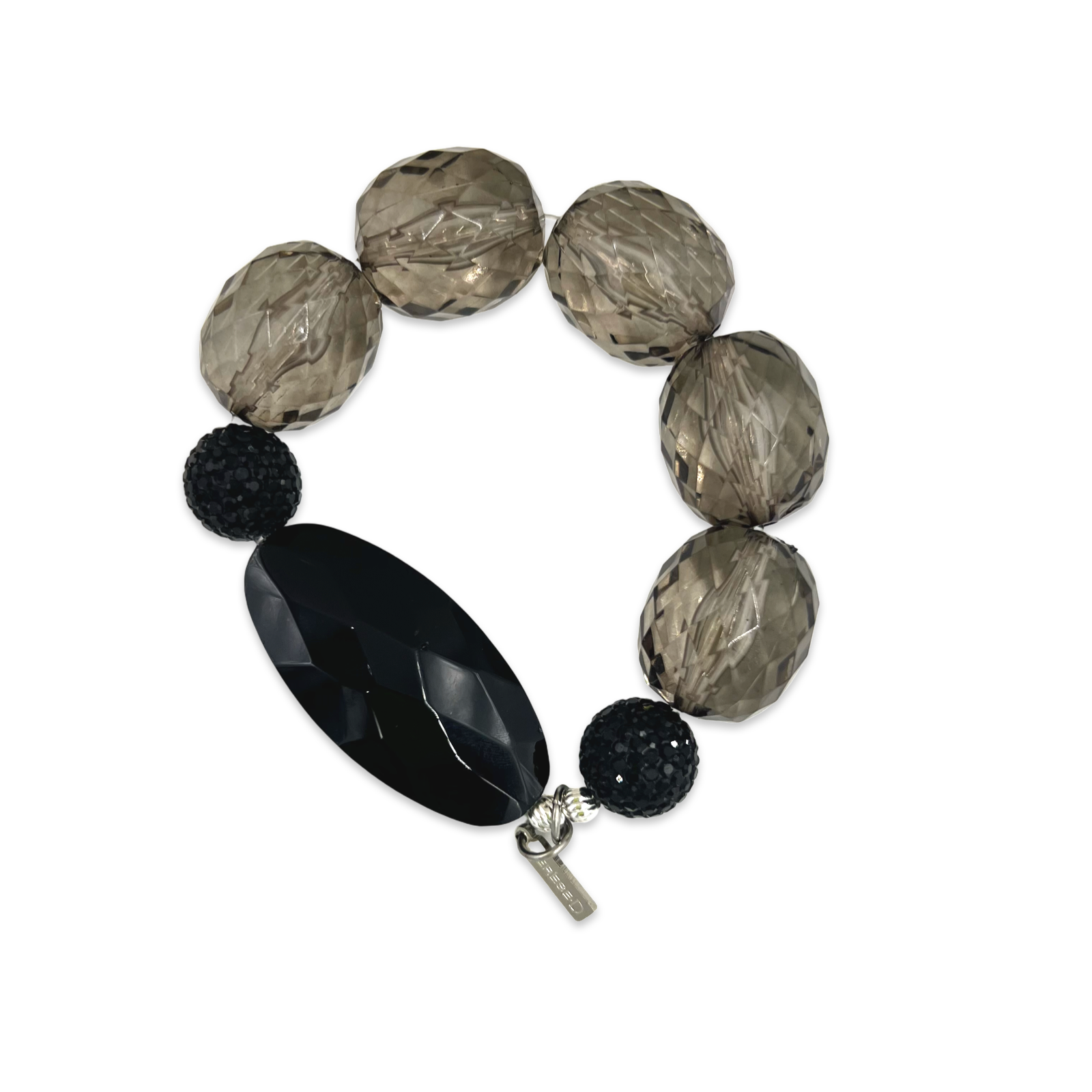 Moonthread Sky Bracelet