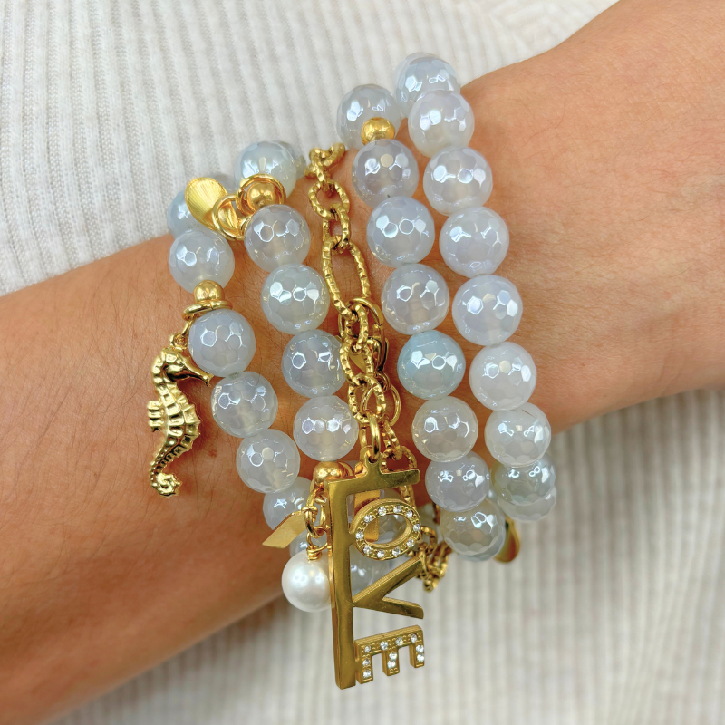 Summer Love Bracelet