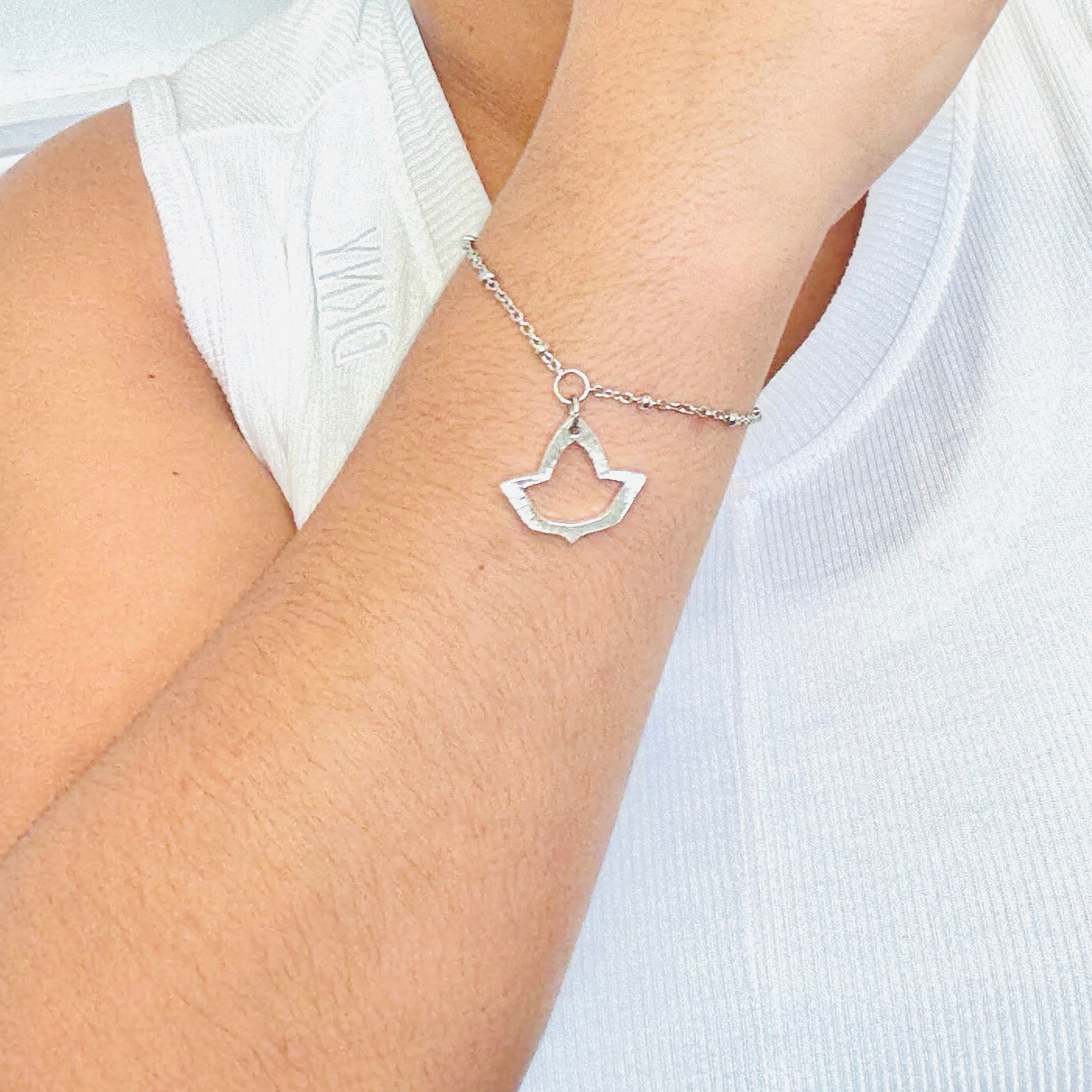 AKA Spot Bracelet