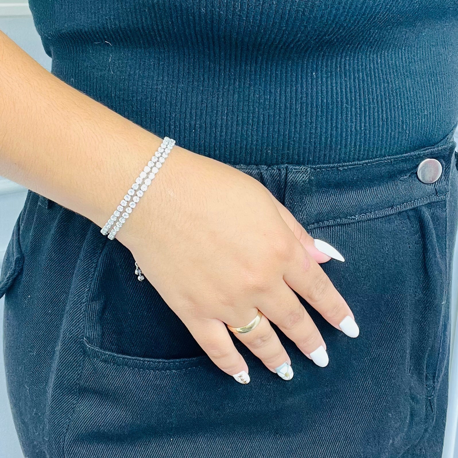 JT Bracelets