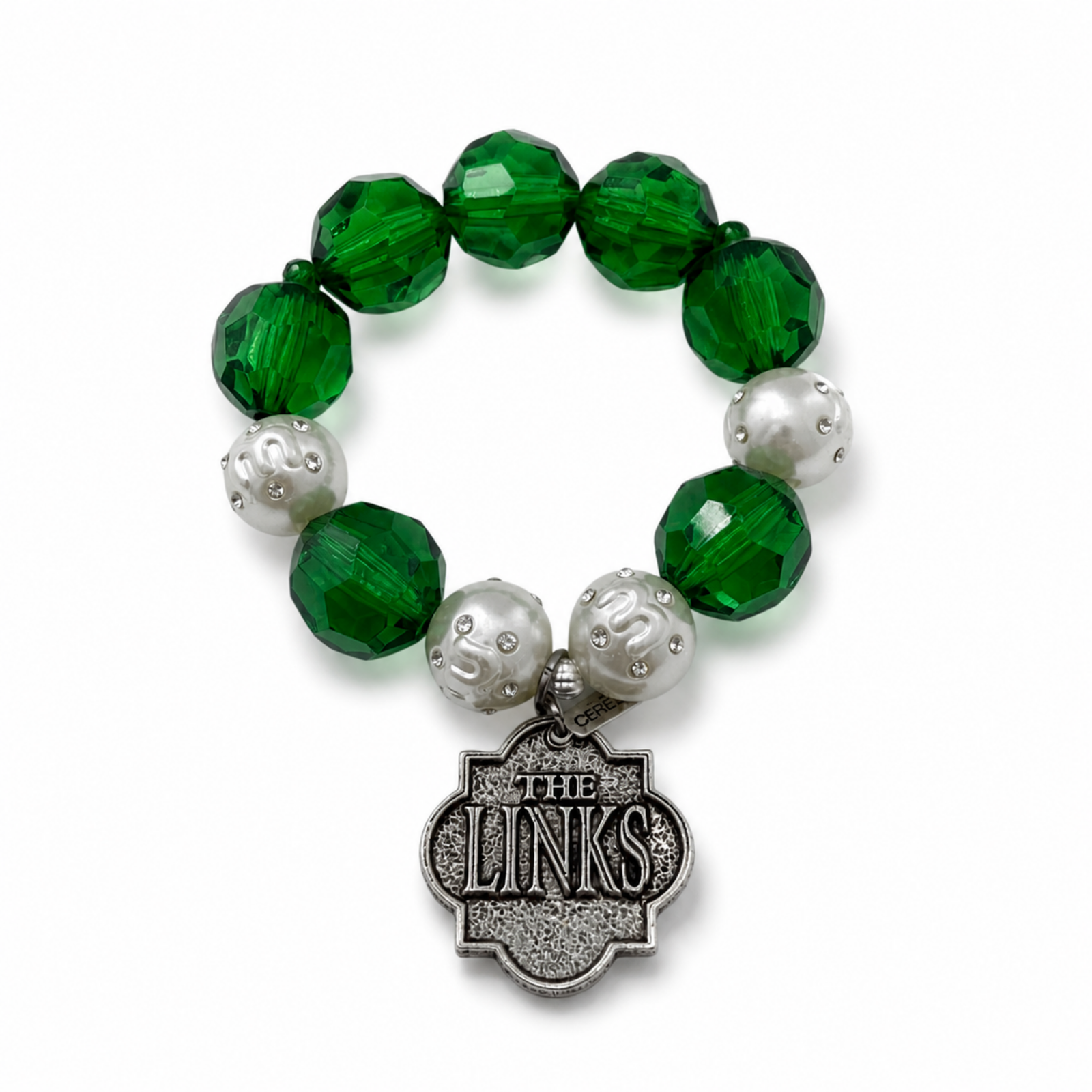 LINKS Movie Bracelet