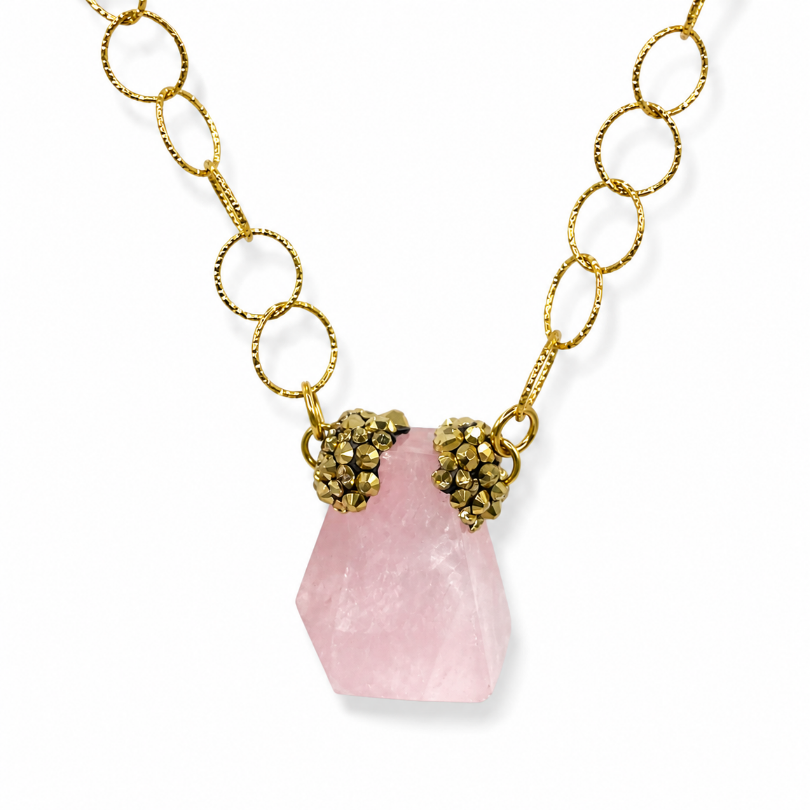 The Courtney Necklace