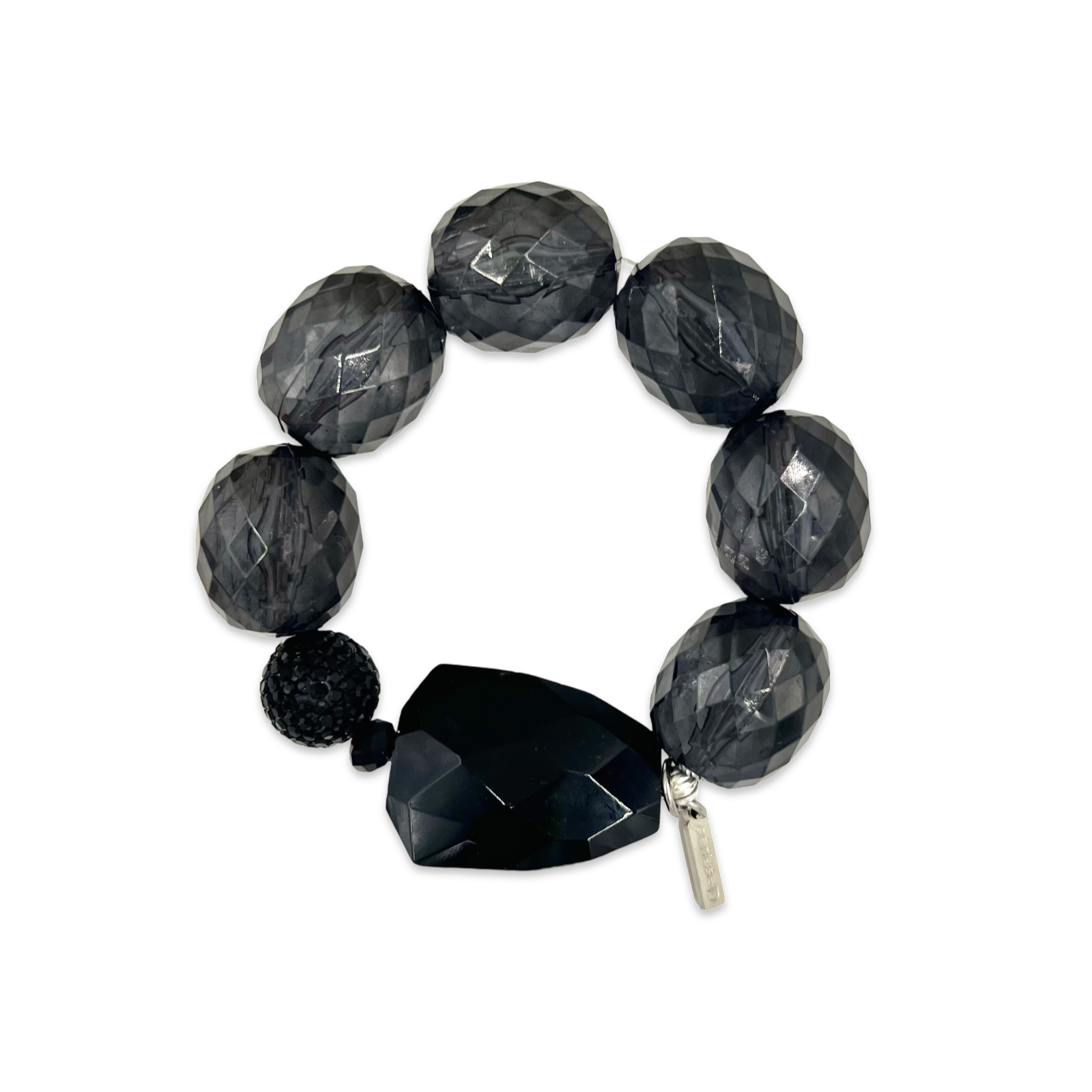 Dusky Dim Bracelet
