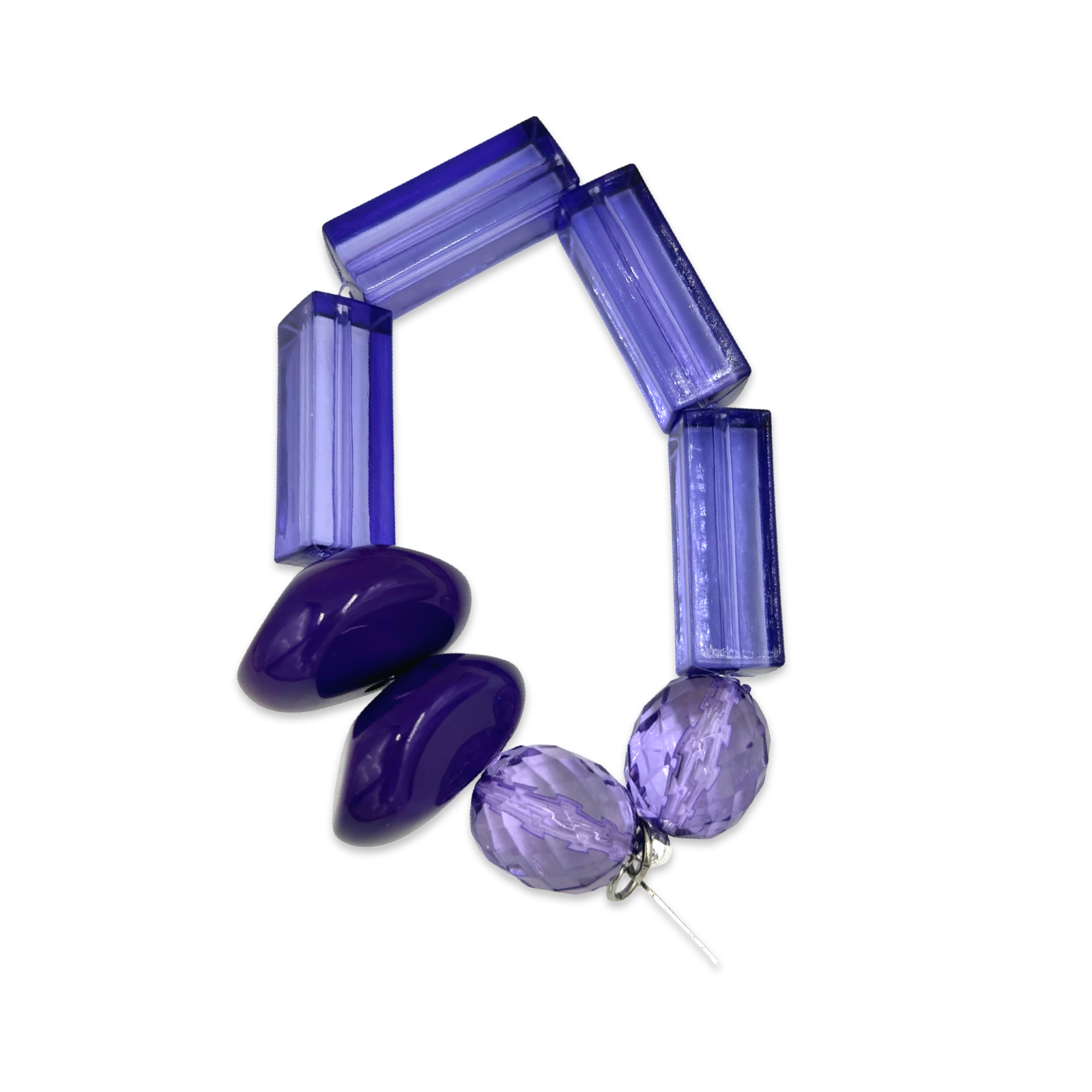 Grape Royal Bracelet