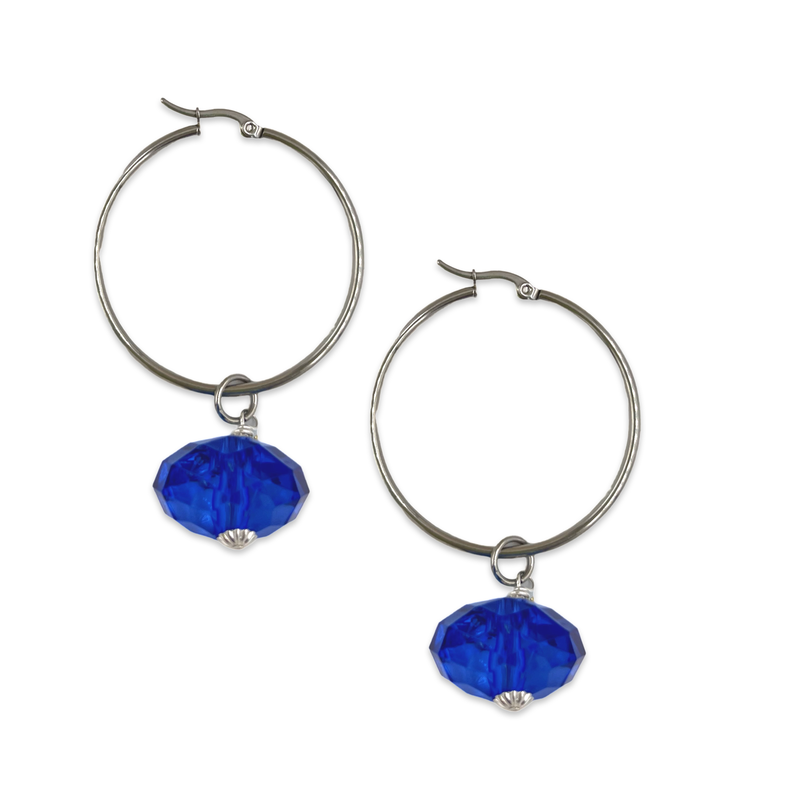 Soraya Earring