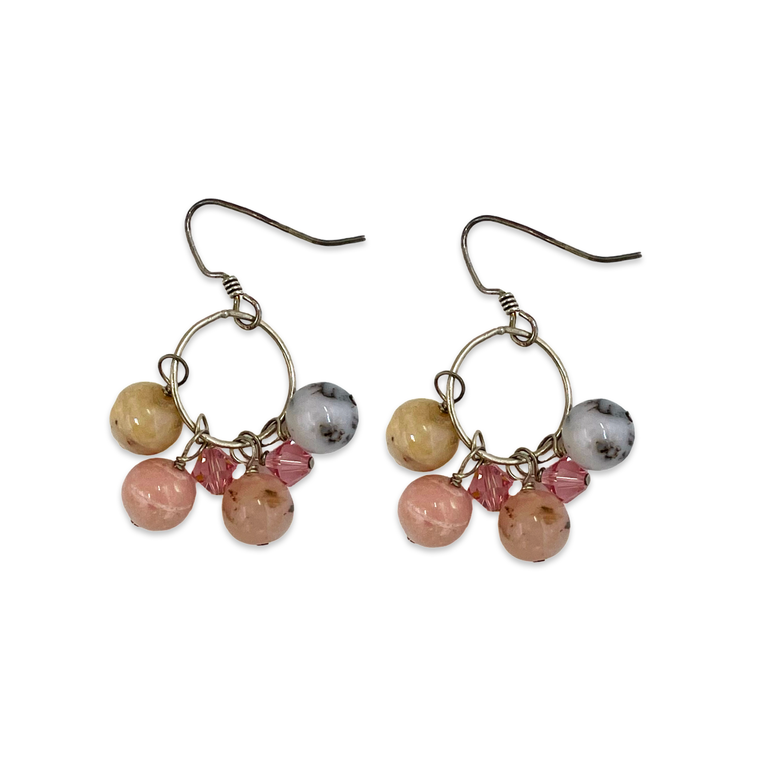 Hope Returns Earrings