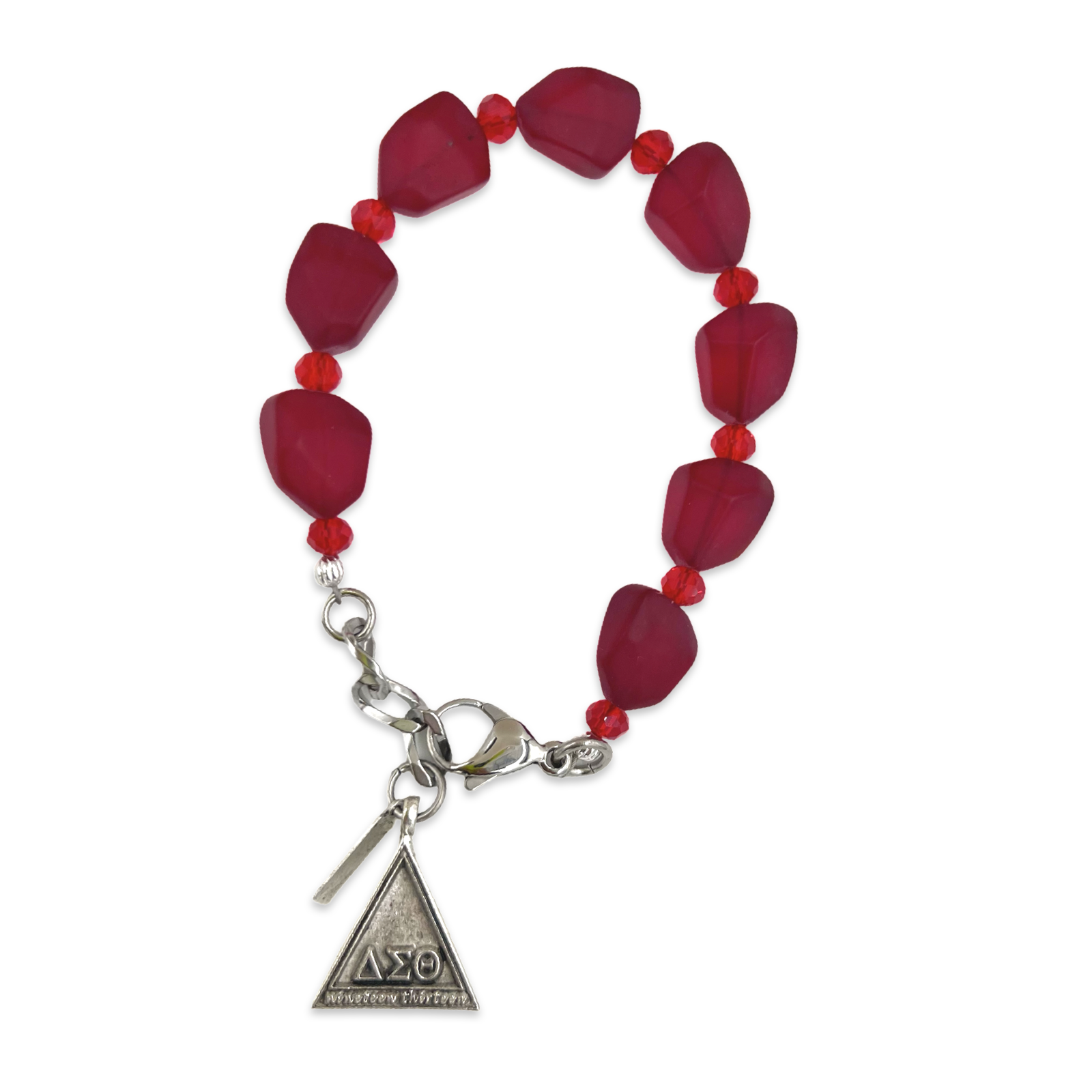 Delta Fireside Dream Bracelet