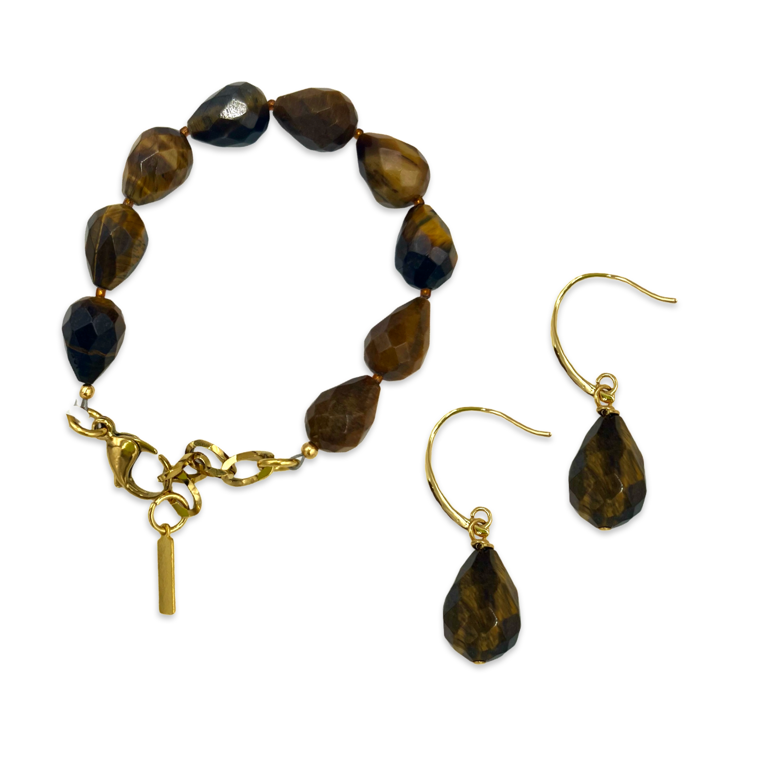 Cavern Adventure Bracelet