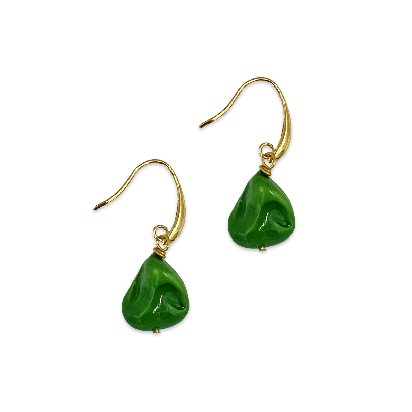 Atlanta Moment Earrings