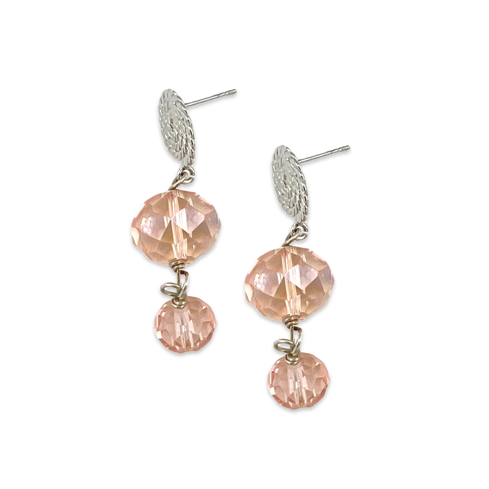City Lights Earrings