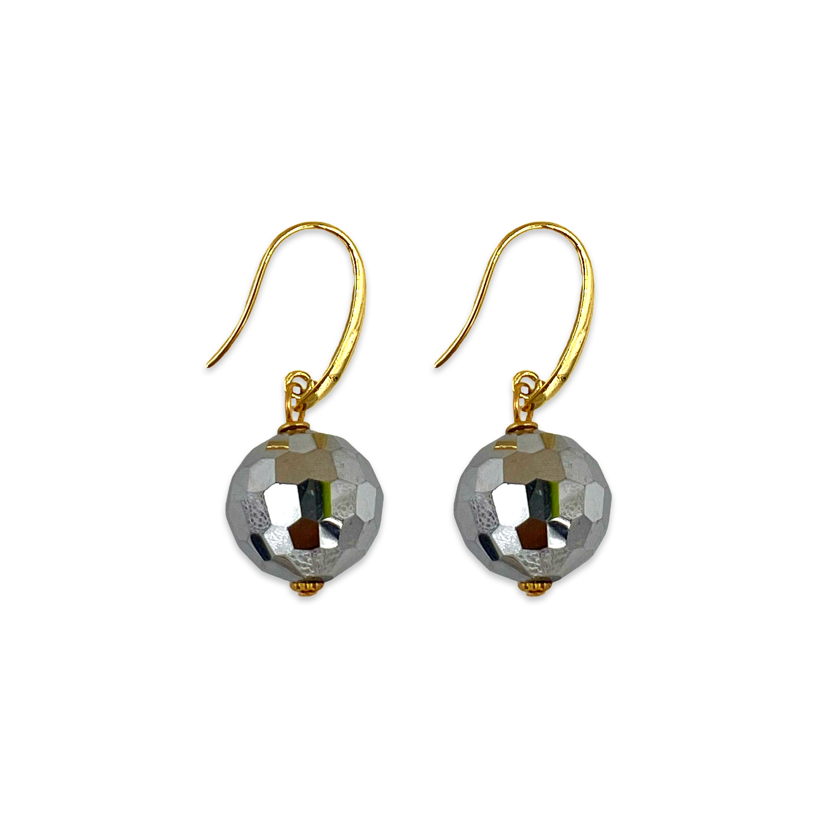 Dance the Night Away Earrings