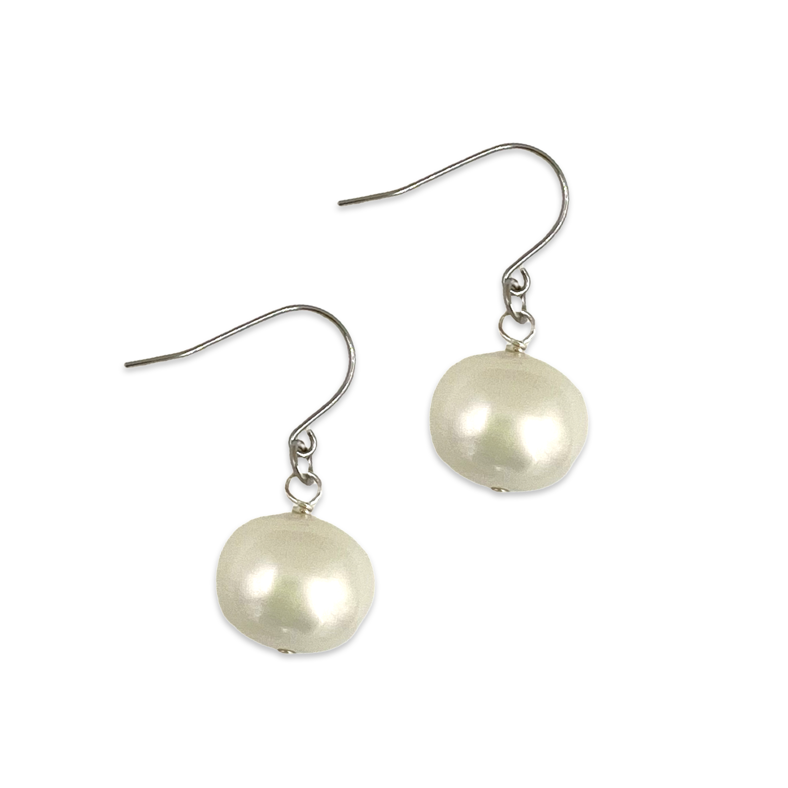 Classic Coordination Earrings