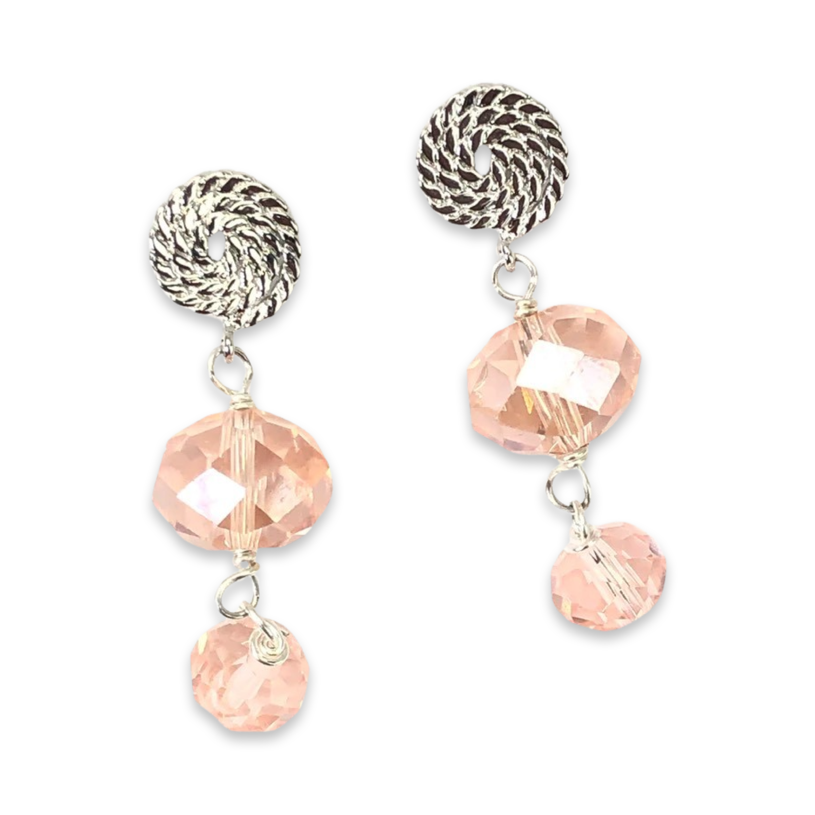 City Lights Earrings