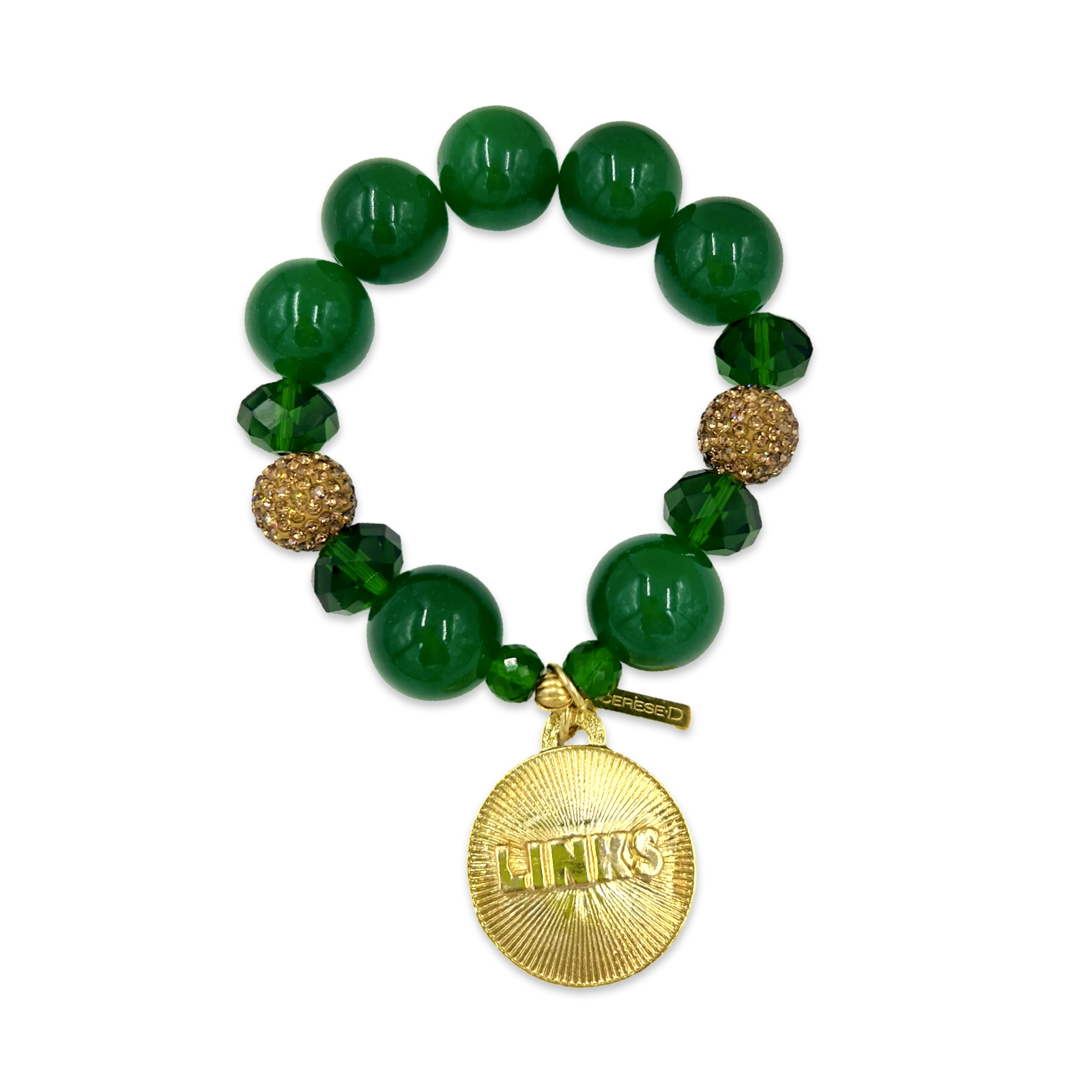 Links Joy Bracelet